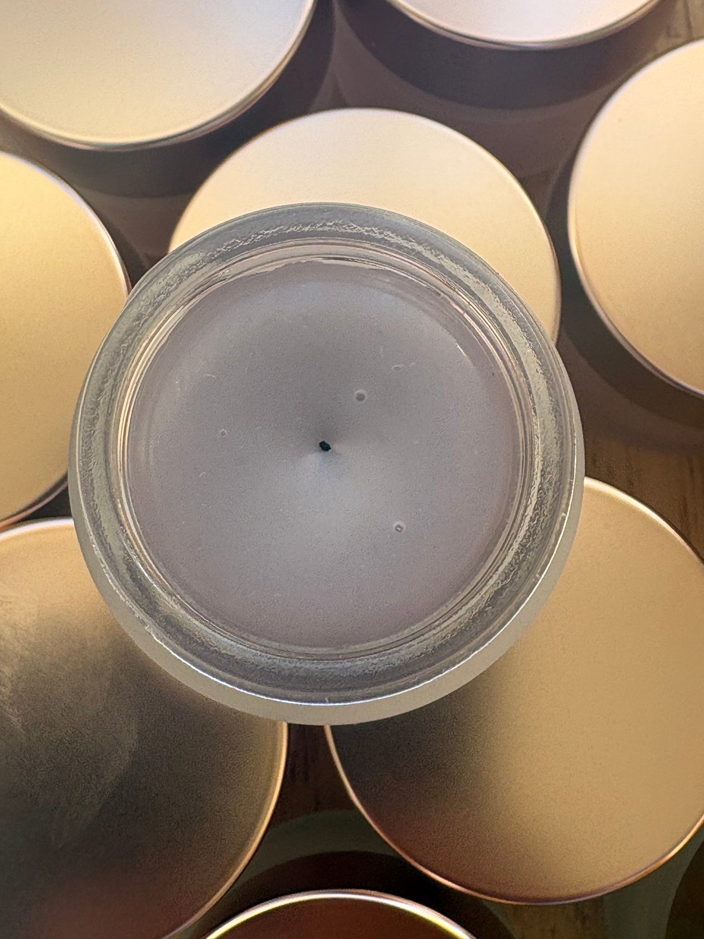 Lip Balm