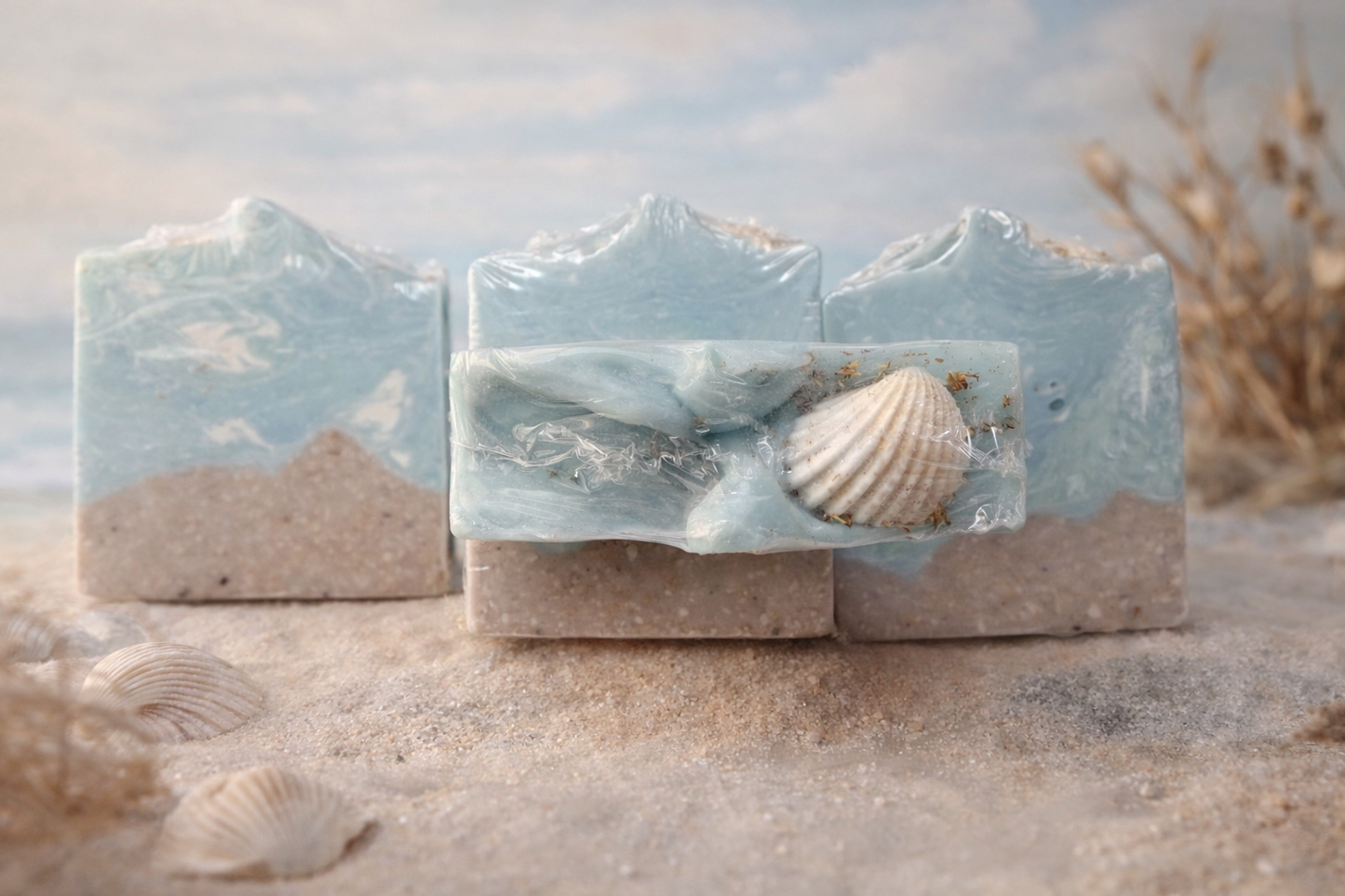 Coastal