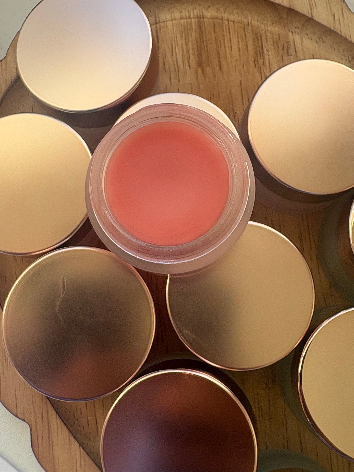 Lip Balm
