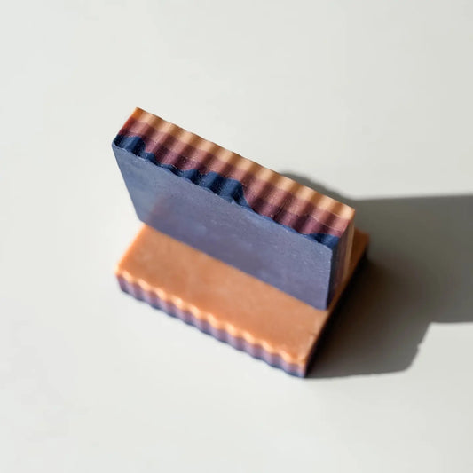 Amber Dusk mini/travel size