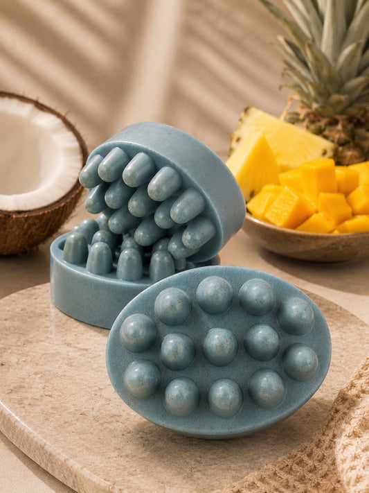 Hawaiian Butter